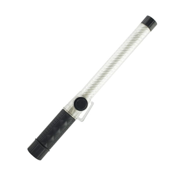 Product-Traffic-Baton-ST-395RB-2-600x600