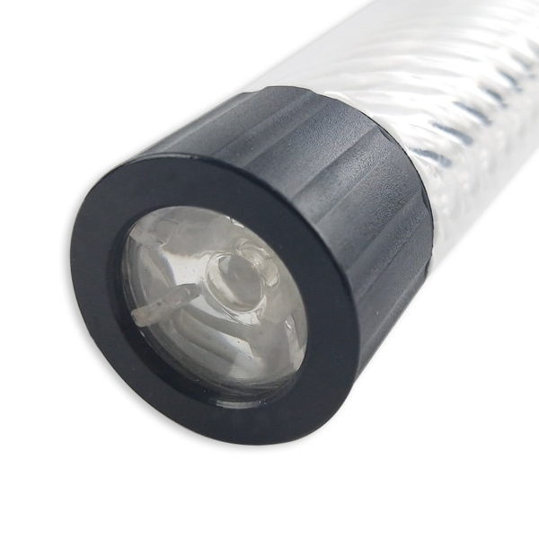 Product-Traffic-Baton-ST-395RB-6-600x600