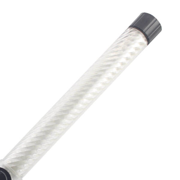 Product-Traffic-Baton-ST-395RB-7-600x600