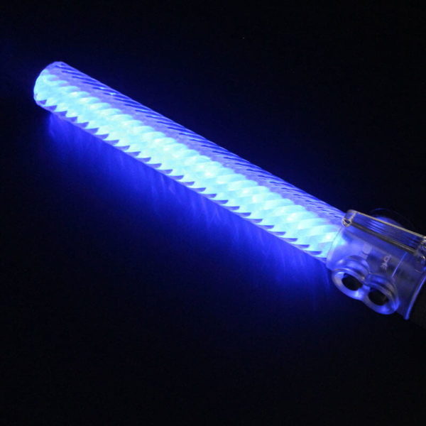 Product-Traffic-Baton-ST-395RB-9-600x600
