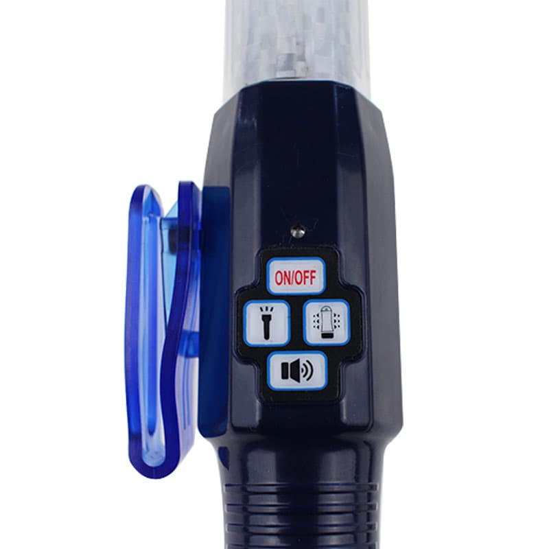 Product-Traffic-Baton-ST-410AA-RE-3
