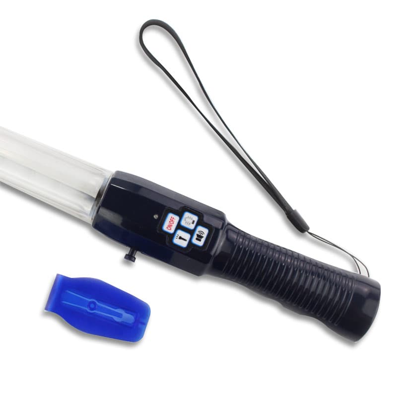 Product-Traffic-Baton-ST-410AA-RE-4