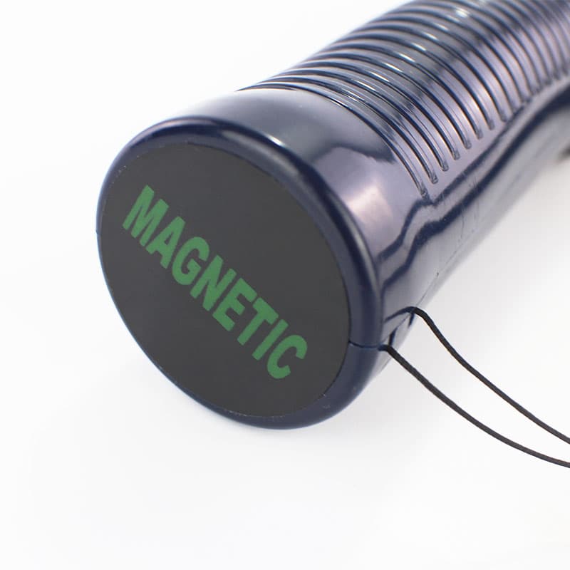 Product-Traffic-Baton-ST-410AA-RE-5