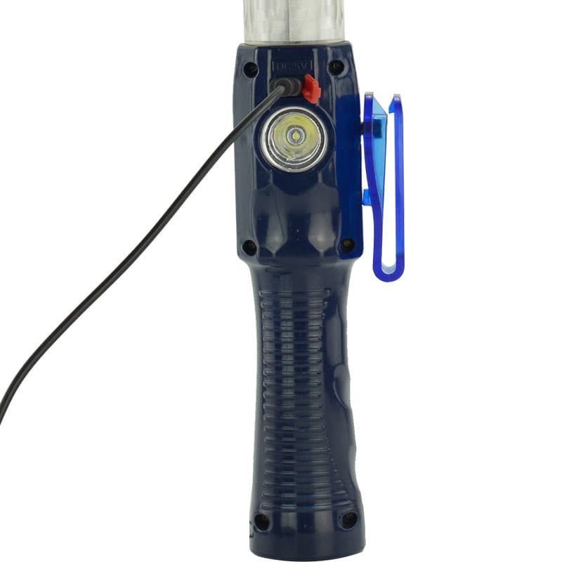 Product-Traffic-Baton-ST-410AA-RE-6