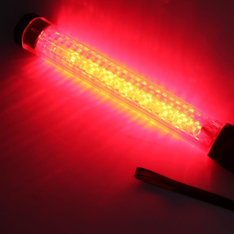 Product-Traffic-Baton-ST-410AA-RE-8