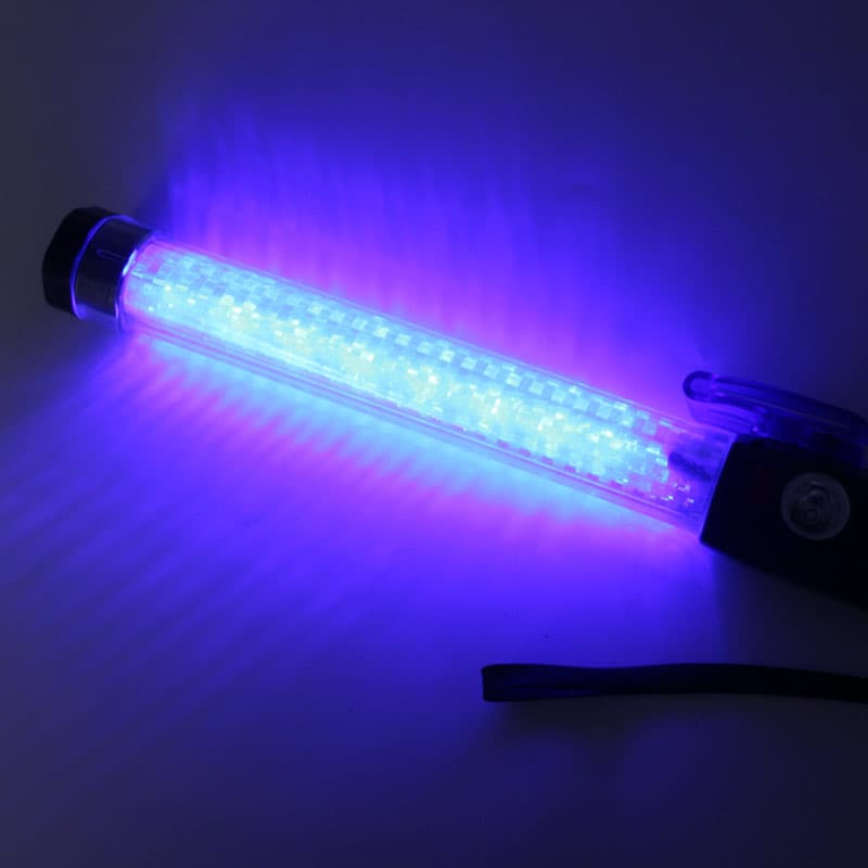 Product-Traffic-Baton-ST-410AA-RE-9