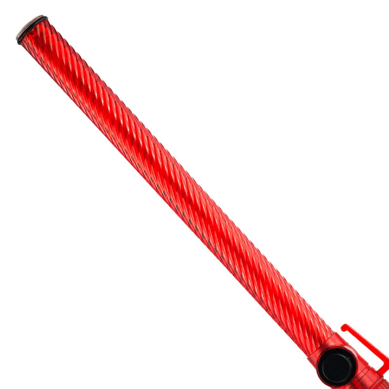 Product-Traffic-Baton-ST-500AA-3