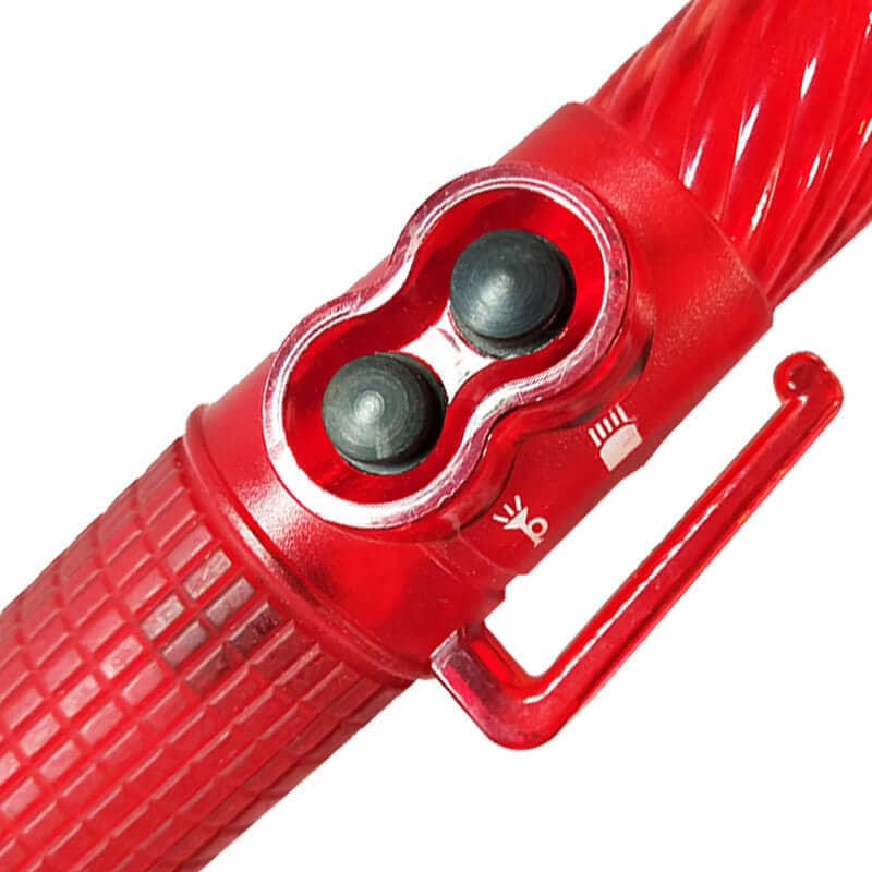 Product-Traffic-Baton-ST-500AA-4