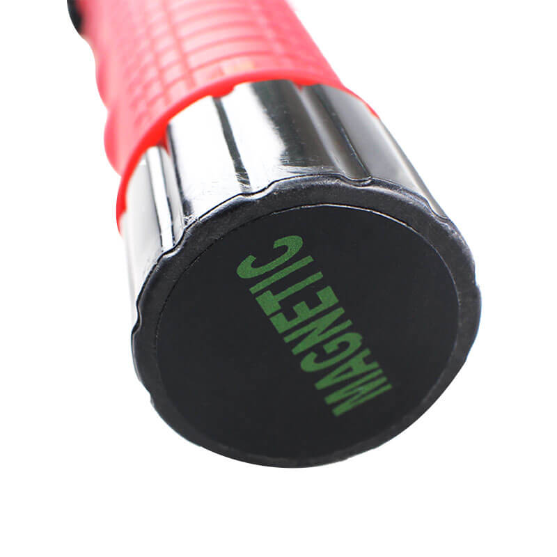 Product-Traffic-Baton-ST-500AA-6