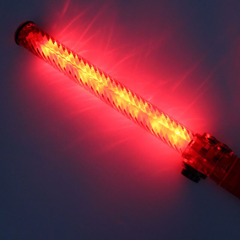 Product-Traffic-Baton-ST-500AA-8