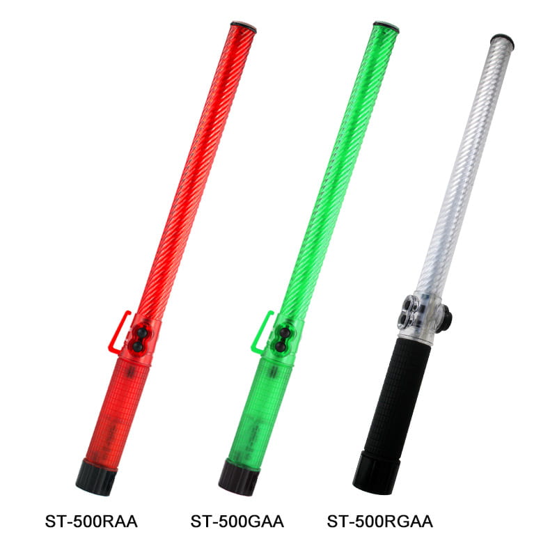 Product-Traffic-Baton-ST-500AA-9