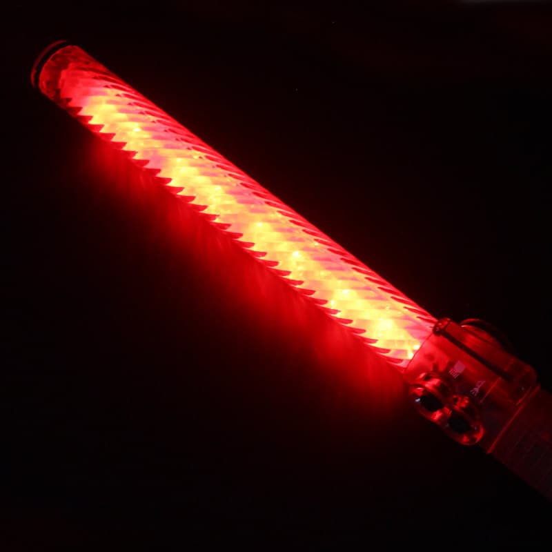 Product-Traffic-Baton-ST-500AA-RE-10