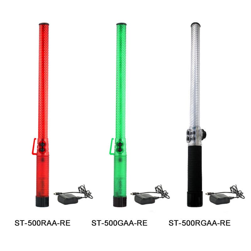 Product-Traffic-Baton-ST-500AA-RE-11