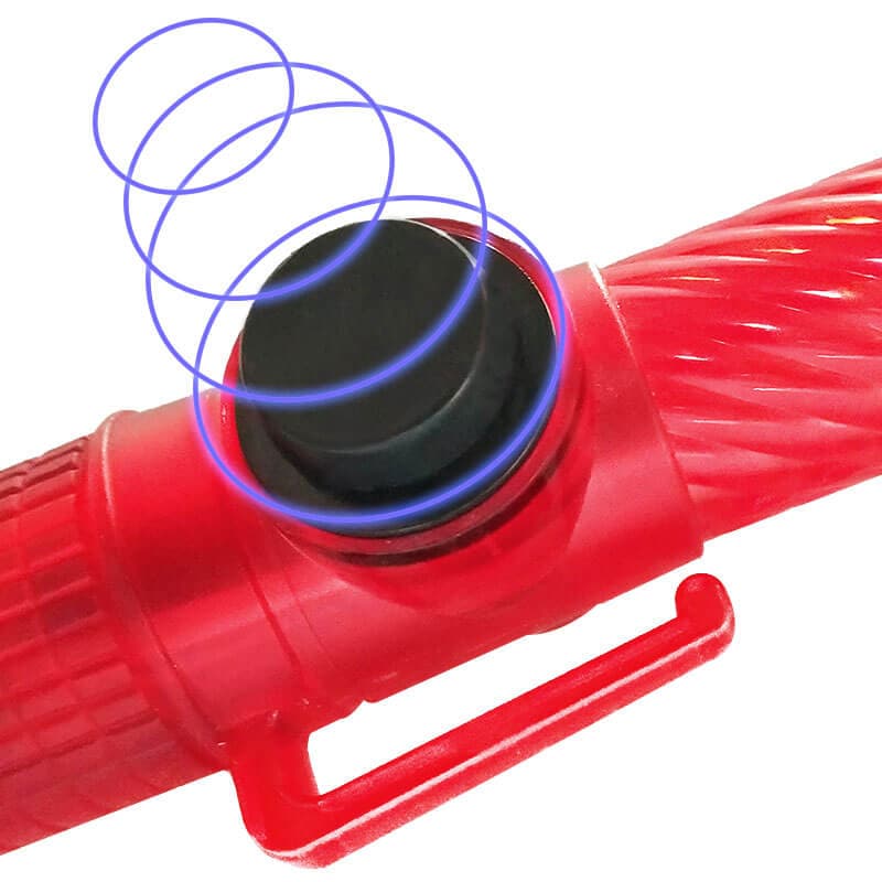 Product-Traffic-Baton-ST-500AA-RE-12