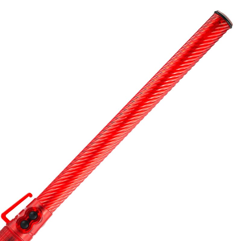 Product-Traffic-Baton-ST-500AA-RE-3
