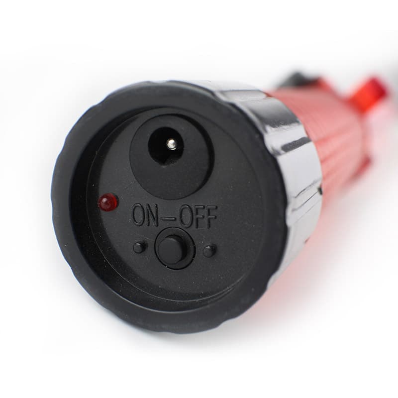 Product-Traffic-Baton-ST-500AA-RE-4
