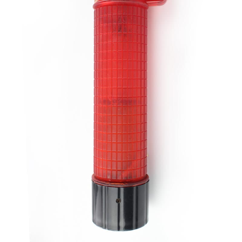 Product-Traffic-Baton-ST-500AA-RE-7