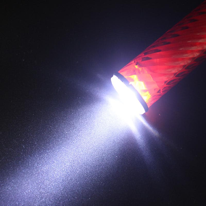 Product-Traffic-Baton-ST-500AA-RE-9