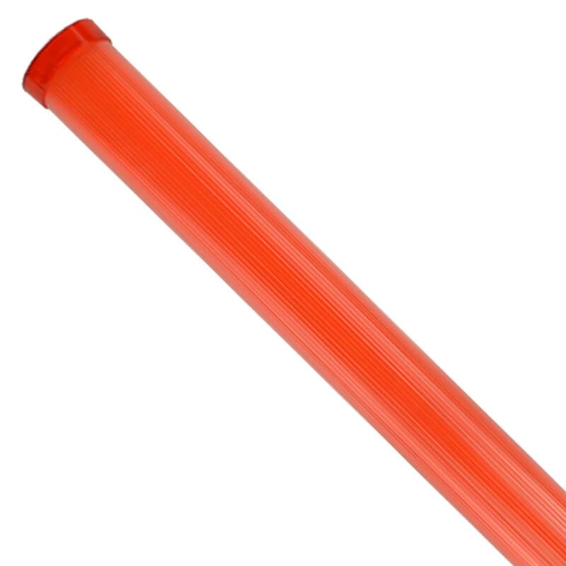Product-Traffic-Baton-ST-900R-2