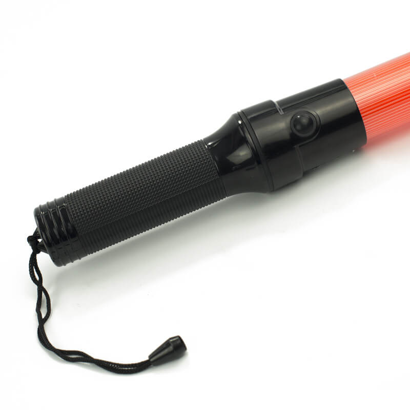 Product-Traffic-Baton-ST-900R-3