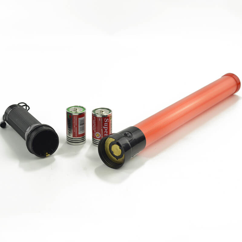 Product-Traffic-Baton-ST-900R-5