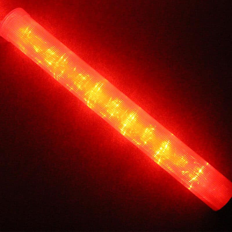 Product-Traffic-Baton-ST-900R-6