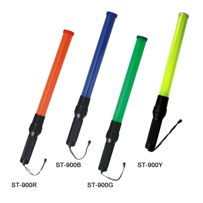 Product-Traffic-Baton-ST-900R-7