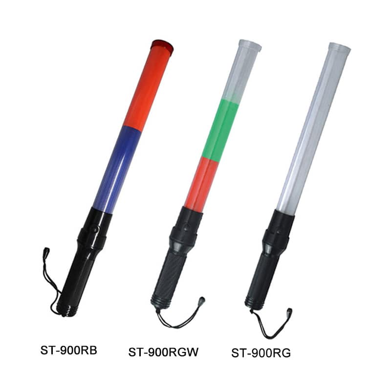 Product-Traffic-Baton-ST-900R-8