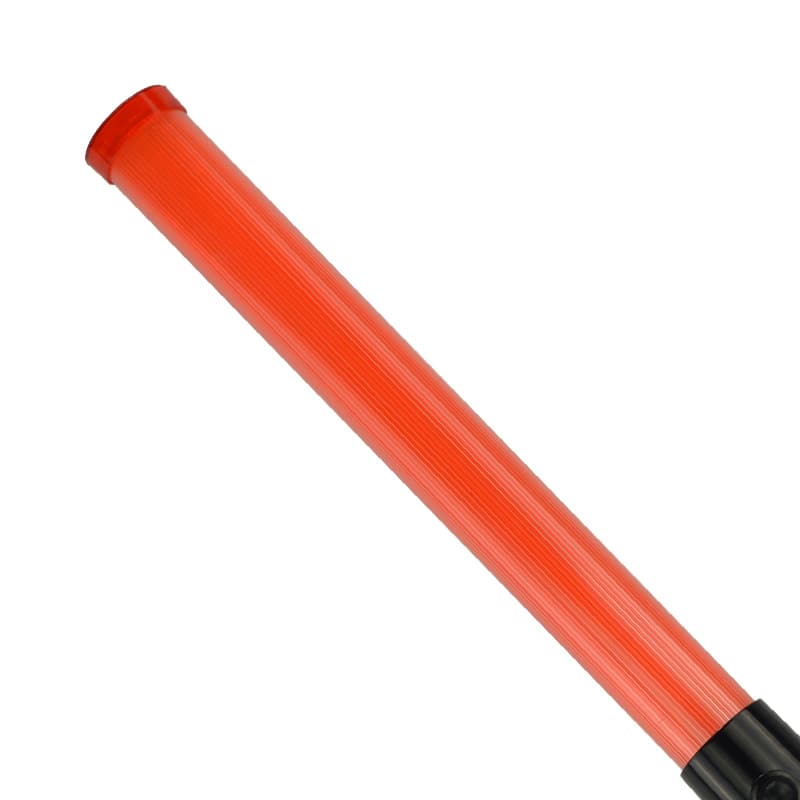 Product-Traffic-Baton-ST-900R-RE-2