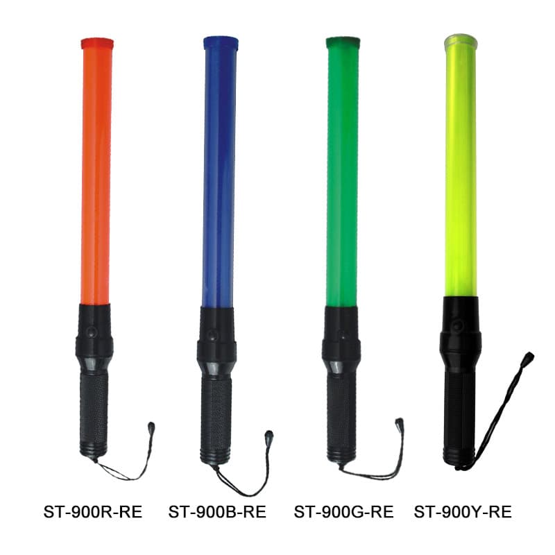 Product-Traffic-Baton-ST-900R-RE-8