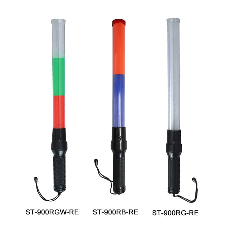 Product-Traffic-Baton-ST-900R-RE-9