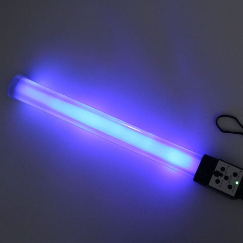 Product-Traffic-Baton-ST-950-10