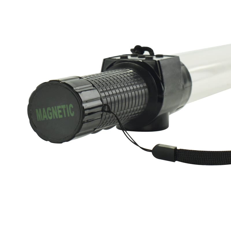 Product-Traffic-Baton-ST-950-3