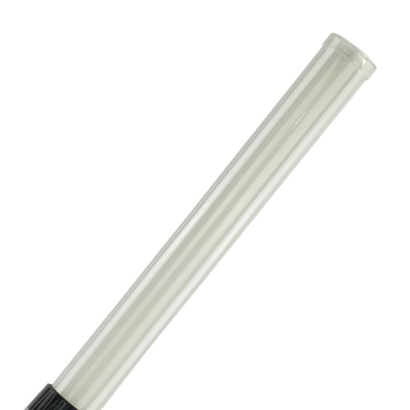 Product-Traffic-Baton-ST-950-4