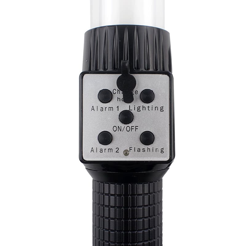 Product-Traffic-Baton-ST-950-5