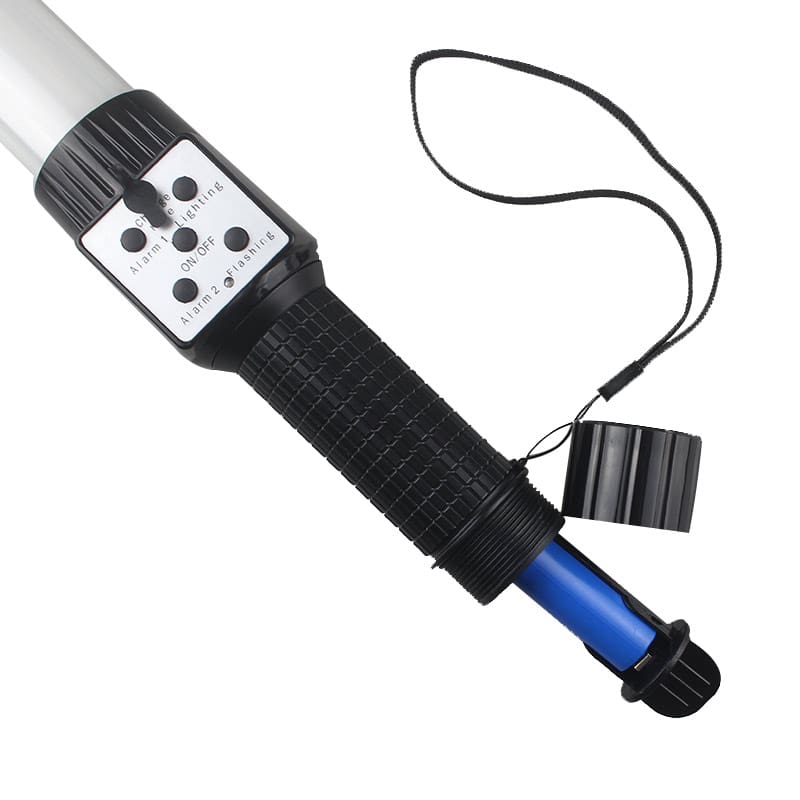 Product-Traffic-Baton-ST-950-6