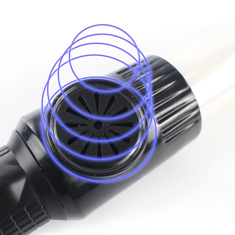 Product-Traffic-Baton-ST-950-7