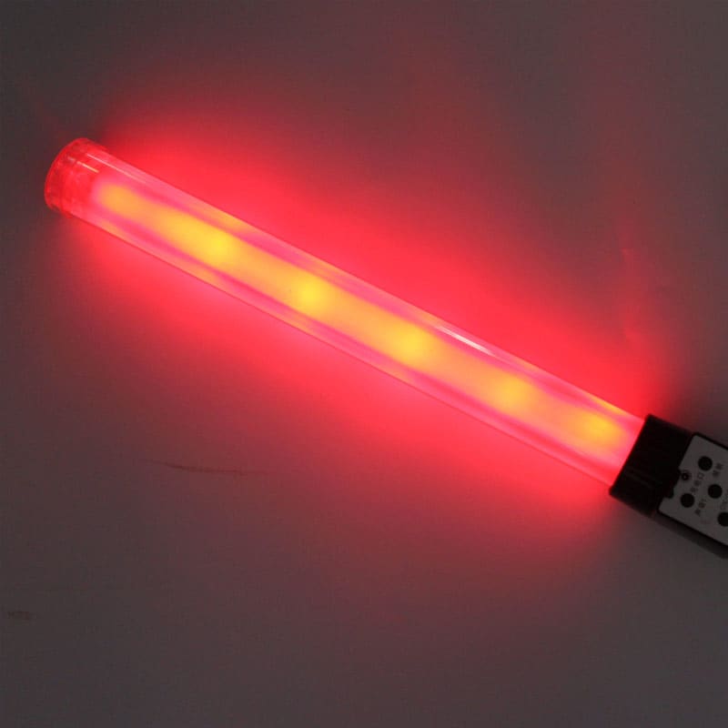 Product-Traffic-Baton-ST-950-9