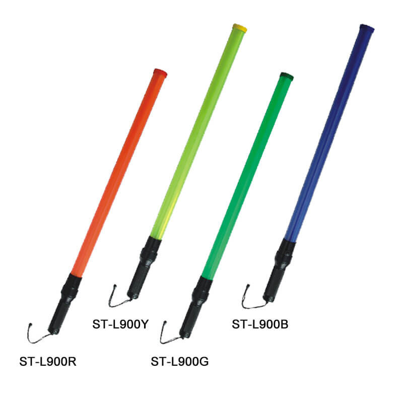 Product-Traffic-Baton-ST-L900R-6