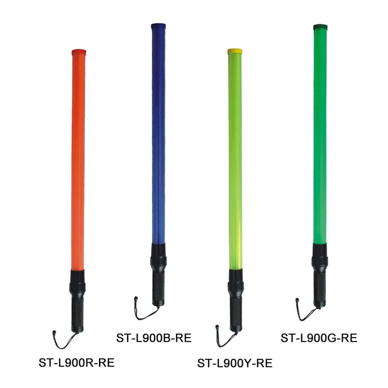Product-Traffic-Baton-ST-L900R-RE-9