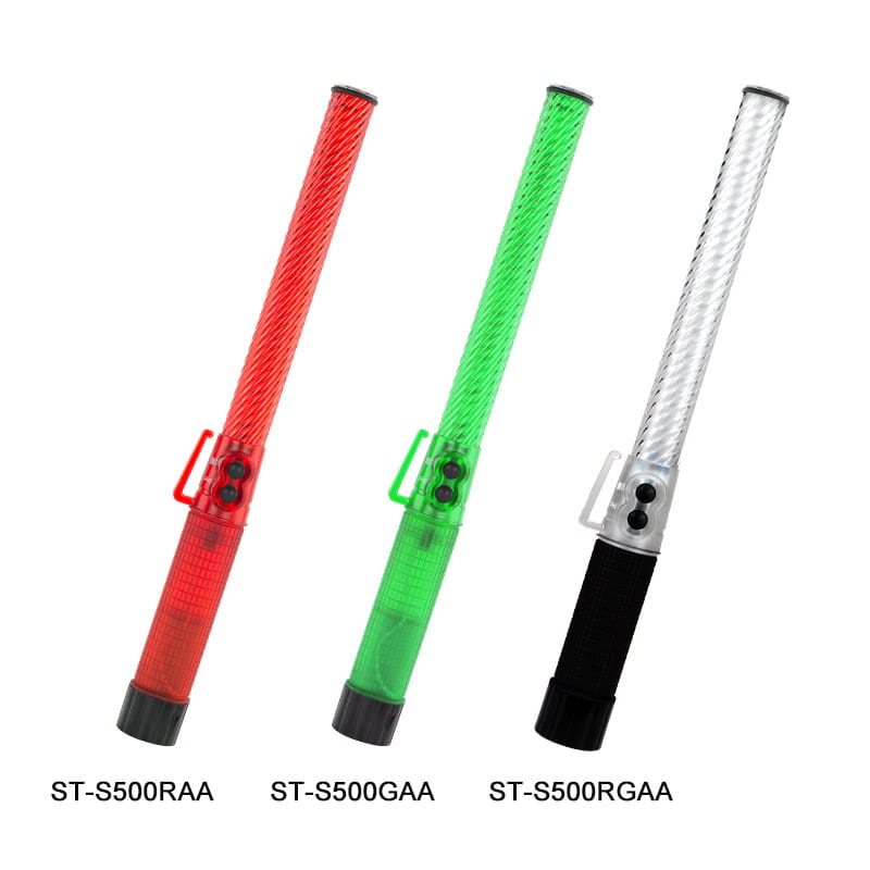 Product-Traffic-Baton-ST-S500AA-9