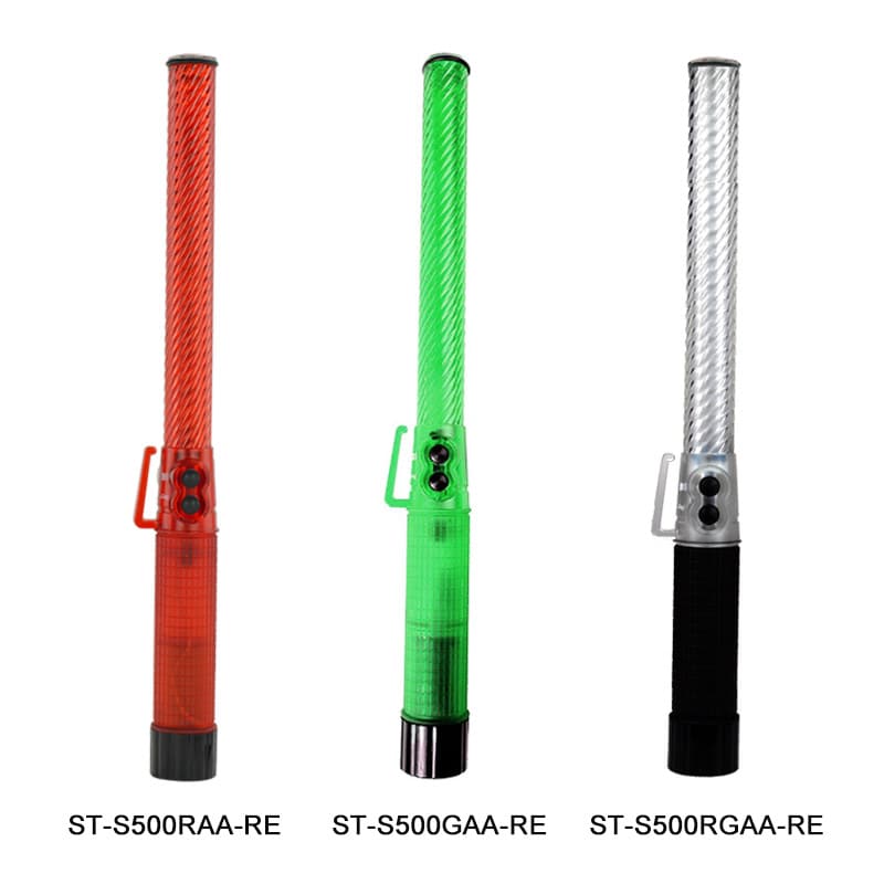 Product-Traffic-Baton-ST-S500AA-RE-9