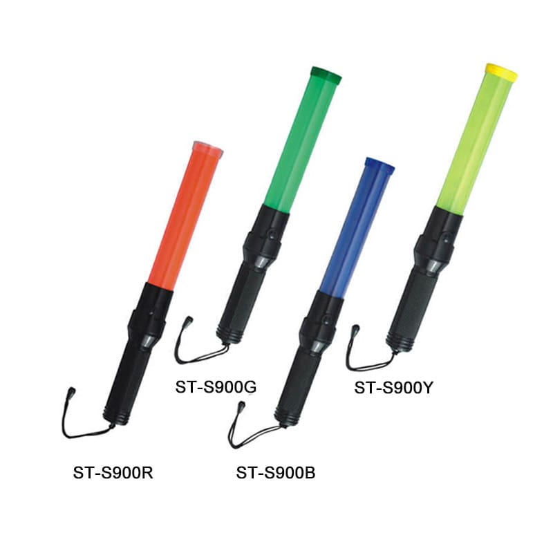 Product-Traffic-Baton-ST-S900R-6