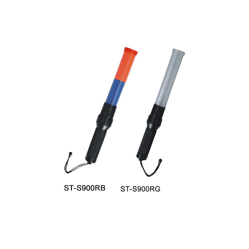Product-Traffic-Baton-ST-S900R-7