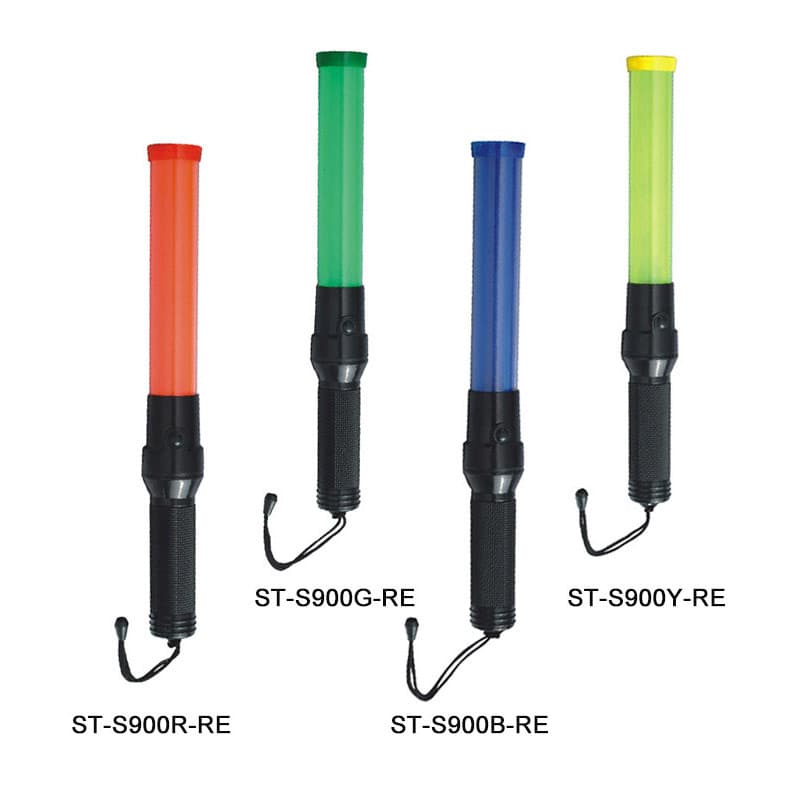 Product-Traffic-Baton-ST-S900R-RE-8