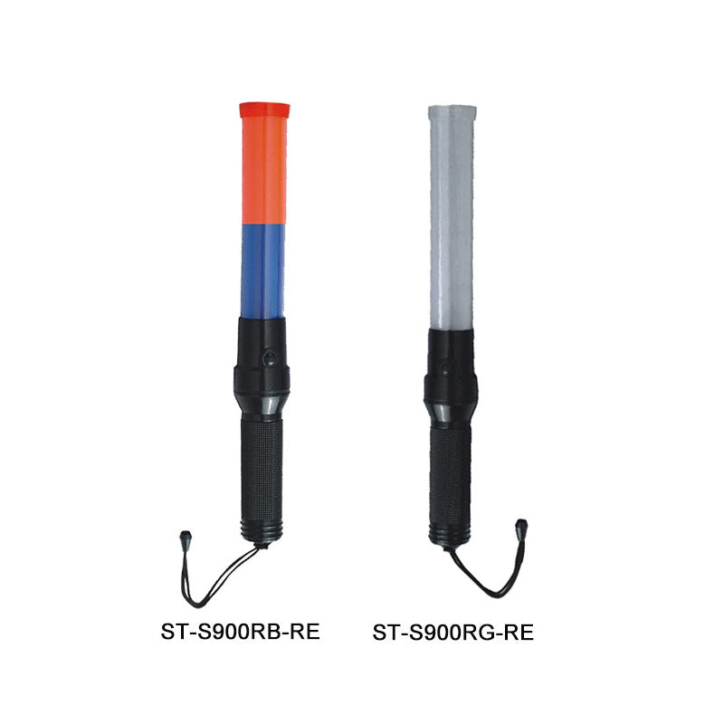 Product-Traffic-Baton-ST-S900R-RE-9