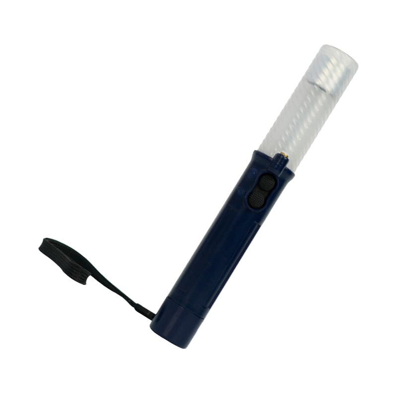 Product-Traffic-Wand-ST-190AA-2-RE-2-min