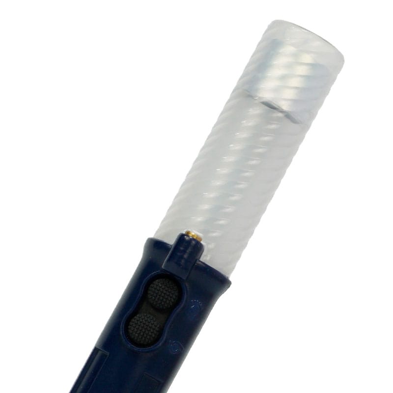 Product-Traffic-Wand-ST-190AA-2-RE-3-min