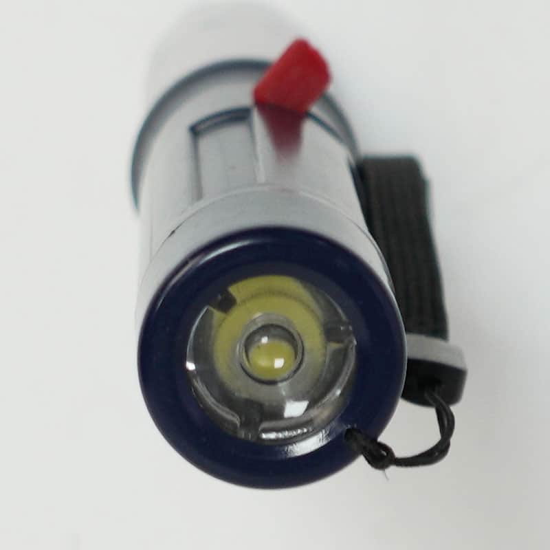 Product-Traffic-Wand-ST-190AA-2-RE-4-min