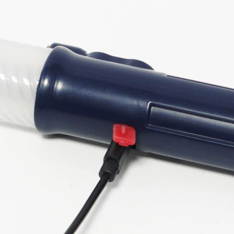 Product-Traffic-Wand-ST-190AA-2-RE-8-min